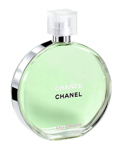 chanel verde profumo|Chanel perfume discontinued.